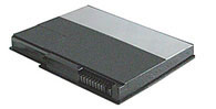 Micro battery Battery 10.8v 1600mAh (MBI1142) Micro battery Battery 10.8v 1600mAh (MBI1142)